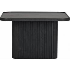 Rowico Home Sullivan Coffee Table 60x60cm