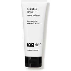 Hydrating Mask 60g