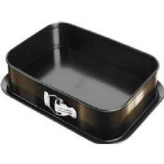Berlinger Haus BH-6809 Stampo a cerniera 39 cm