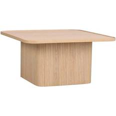 Rowico Home Sullivan Coffee Table 80x80cm