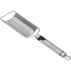 Bergner Stainless Steel Rivjärn 25cm