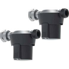 Gas Filter 2-pack