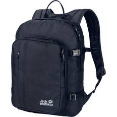 Jack Wolfskin Campus Daypack - Night Blue