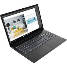 Lenovo v15 g2 Lenovo V15-ALC Gen 2 82KD002CMX