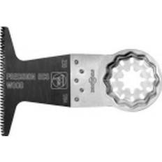 Accessoires voor elektrisch gereedschap Fein Oscillating Saw Blade, for use with Multi-Cutter