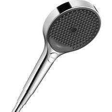 Rainfinity Hansgrohe Rainfinity (26865000) Krom