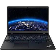 12700H Laptops Lenovo ThinkPad P15v G3 21D8000AGE