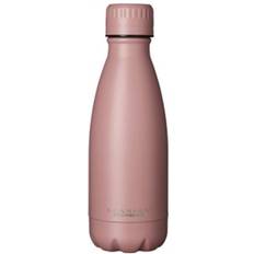 Scanpan To Go Termos 0.35L
