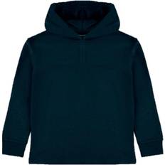Name It Long Sleeved Sweatshirt - Blue/Dark Sapphire (13202109)