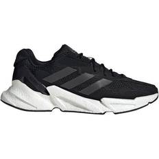 adidas X9000L4 M - Core Black/Core Black/Cloud White