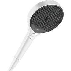 Hansgrohe Rainfinity (26865700) Hvid