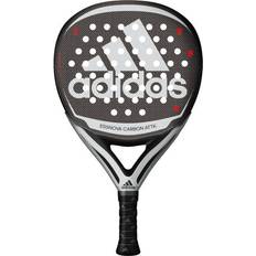 Adidas Essnova Carbon Attack 2021