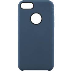 Cover iphone 7 Ksix Rubber Cover for iPhone 7/8/SE 2020