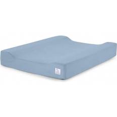 Beige Puslepuder Vanilla Copenhagen Changing Pad