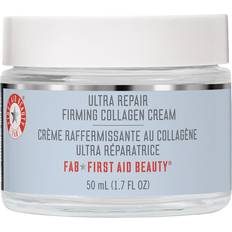 Facial Creams First Aid Beauty Ultra Repair Firming Collagen Cream 1.7fl oz