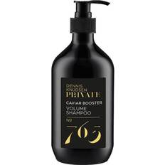 Private 763 Caviar Booster Volume Shampoo