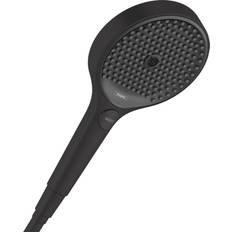 Rainfinity Hansgrohe Rainfinity (26864670) Svart