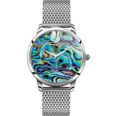 Thomas Sabo Arizona Spirit Abalone (WA0363-201-218)