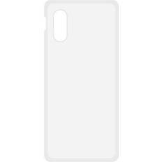 Ksix Flex Cover for iPhone XS Max