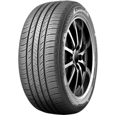 Kumho Crugen HP71 265/60 R18 110V 4PR