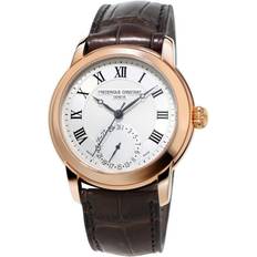 Frederique Constant Classic (FC-710MC4H4)