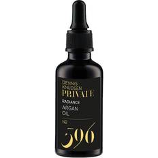 Dennis Knudsen Private 596 Caviar Radiance Argan Oil 50ml