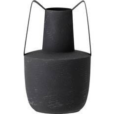 Bloomingville Itamar Vas 20.5cm
