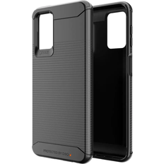 Galaxy a32 5g Gear4 Havana Case for Galaxy A32 5G