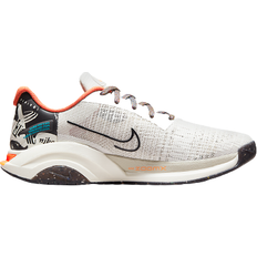 Nike ZoomX SuperRep Surge M - Light Bone/Summit White/Velvet Brown/Multicolored