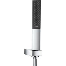 Rainfinity Hansgrohe Rainfinity (26857000) Krom