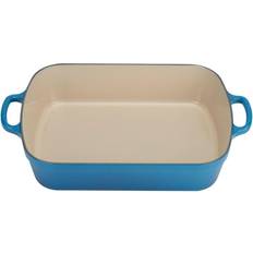 Le Creuset Signature Cast Iron Roasting Pan