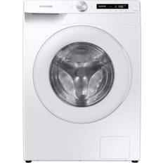 Samsung B Lavatrici Samsung WW10T534DTW/S3