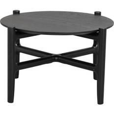 Rowico Home Holton Couchtisch 62x62cm