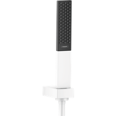 Hansgrohe Rainfinity (26857700) Vit, Krom