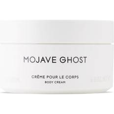 Byredo Body Cream Mojave Ghost 200ml