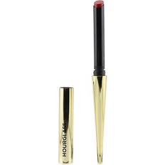 Hourglass Confession Ultra Slim High Intensity Refillable Lipstick I Still