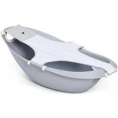 Baby Bathing Net