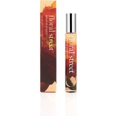 Floral Street London Poppy EdP 10ml