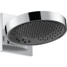 Hansgrohe Rainfinity (26232000) Krom