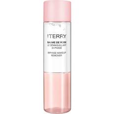 By Terry Baume De Rose Bi-Phase Makeup Remover 200ml