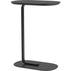 Tables Basses Muuto Relates Small Table 34x56.2cm