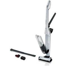 Bosch Upright Vacuum Cleaners Bosch BBH3280GB