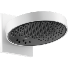 Hansgrohe Rainfinity (26232700) White