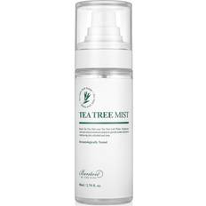 Benton Tea Tree Mist 80ml