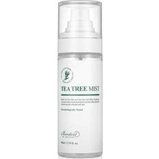 Benton Tea Tree Mist