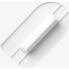 Kageglattere Wilton Easy Glide Kageglatter 14.6 cm
