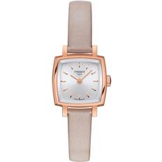 Tissot T-Lady Lovely (T058.109.36.031.00)