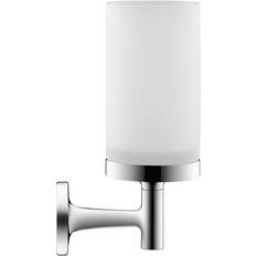 Duravit Starck T (0099311000)