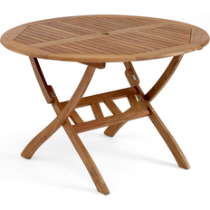 Brafab Everton Ø110cm
