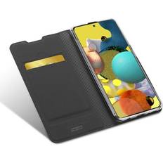 Vario Series Bookcase for Galaxy A42	